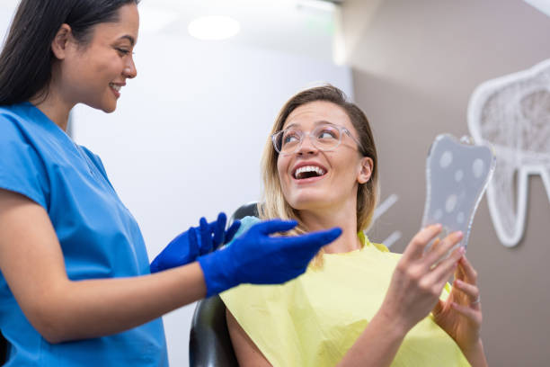 Best Dental Exams and Cleanings  in Enola, PA